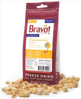 Bravo! Healthy Bites Chicken Breast 1oz Cheap