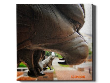 Clemson Tigers - Clemson Tigers Online Hot Sale