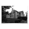 Clemson Tigers - Fort Hill Plantation on Sale