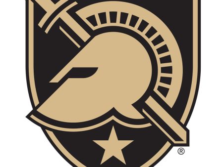 Army West Point Black Knights - Army Single Layer Dimensional For Cheap