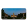 Iowa Hawkeyes - Old Capitol Sunrise Cheap