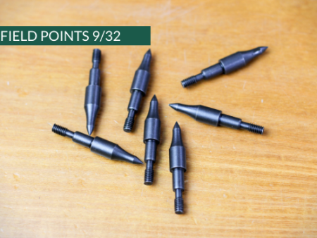 COMBO POINT FOR INSERTS 11 32 Online