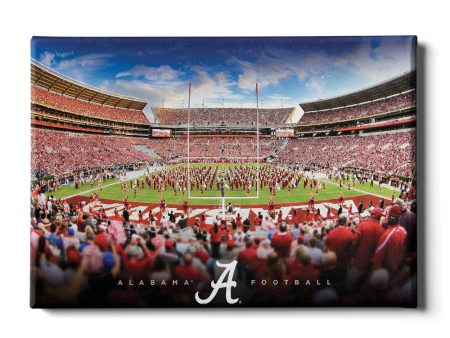 Alabama Crimson Tide - Alabama Football Sale