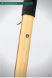 ENGLISH LONGBOW, ROBINIA SUPERCORE OLIVE ASH SUPERIOR 28@28 on Sale