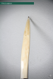 SELF YEW LONGBOW (AFB), 70 LBS @ 28 INCH, 68 INCH NTN Hot on Sale