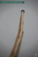 SELF YEW ENGLISH LONGBOW, WARBOW,  68 LBS @ 28 INCH Sale