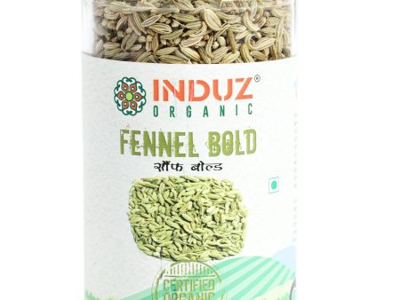 Fennel Bold For Sale