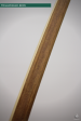 ENGLISH LONGBOW BASIC, GREENHEART SUPERCORE BAMBOO Discount