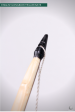 ENGLISH LONGBOW, MASSARANDUBA SUPERCORE BAMBOO SUPERIOR 34@28 on Sale