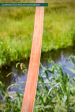 ENGLISH LONGBOW, MASSARANDUBA SUPERCORE HICKORY SUPERIOR 53@28 Hot on Sale