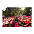 Ole Miss Rebels - The Walk Hot on Sale