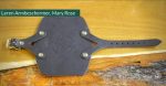 ARMGUARD, MEDIEVAL  MARY ROSE  DESIGN Online Sale