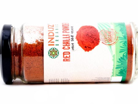 Red Chilli Powder Online Hot Sale