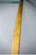 ENGLISH LONGBOW, ROBINIA SUPERCORE OLIVE ASH SUPERIOR 28@28 on Sale