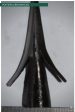 HAND FORGED 1 2 INCH POITIERS SWEPT TYPE 16 Online Sale