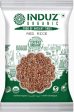 Red Rice Cheap