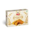 Combo of Mysore Pak and Milk Cake Supply