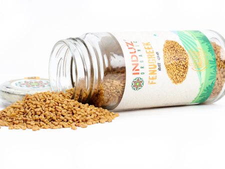 Fenugreek Cheap