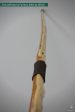 SELF YEW ENGLISH LONGBOW, WARBOW,  68 LBS @ 28 INCH Sale