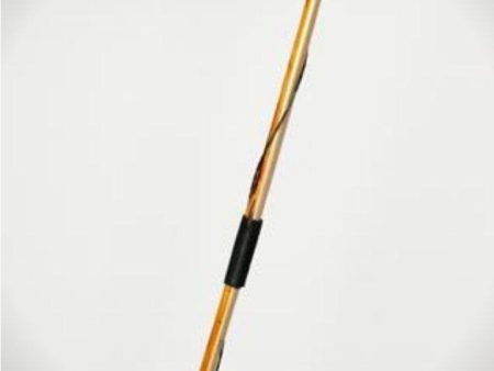 DUAL LAYER YEW-HICKORY SUPERIOR 25@28 ENGLISH LONGBOW Hot on Sale