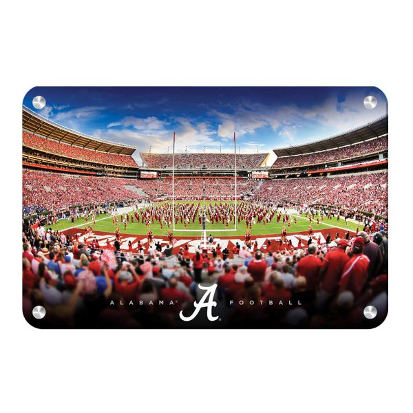 Alabama Crimson Tide - Alabama Football Sale