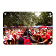 Ole Miss Rebels - The Walk Hot on Sale