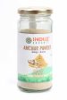 Amchur Powder For Discount