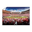 Alabama Crimson Tide - Alabama Football Sale