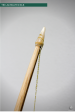 ENGLISH LONGBOW, IPE SUPERCORE OLIVE ASH SUPERIOR 32@28 Cheap