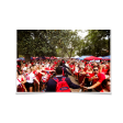 Ole Miss Rebels - The Walk Hot on Sale