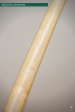 ENGLISH LONGBOW, MAPLE SUPERCORE BAMBOO SUPERIOR 27@28 Online now