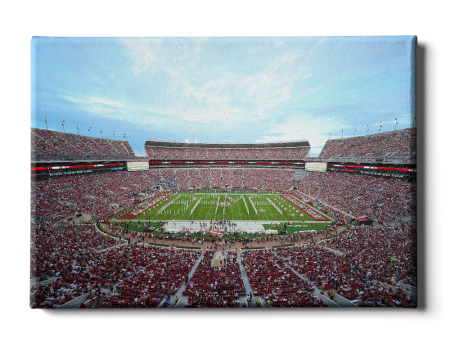 Alabama Crimson Tide - Bama Million Dollar Band For Discount