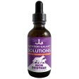 Jackson Galaxy Solutions Skin Soother For Cats & Dogs 60ml Online